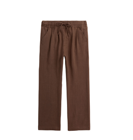 Appaman Resort Pant
