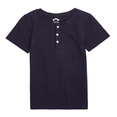 Appaman Day Party Henley