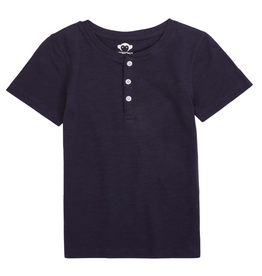 Appaman Day Party Henley