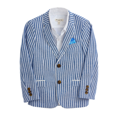 Appaman Club Blazer