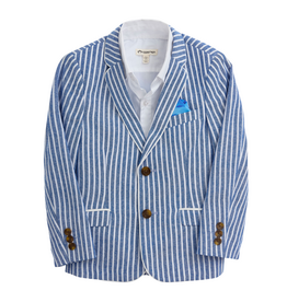 Appaman Club Blazer