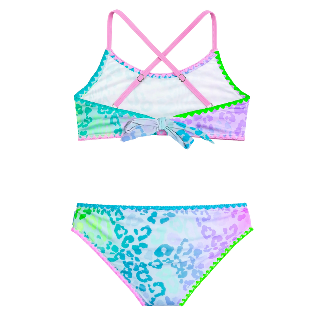 LIMEAPPLE LUNA 2PC
