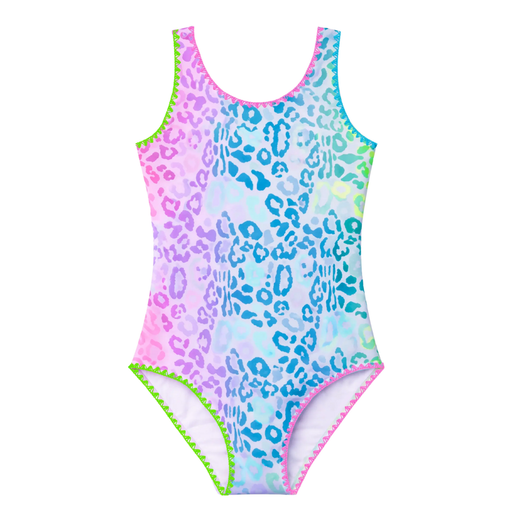 LIMEAPPLE LOTTIE 1PC