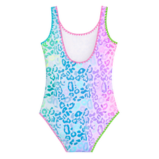 LIMEAPPLE LOTTIE 1PC