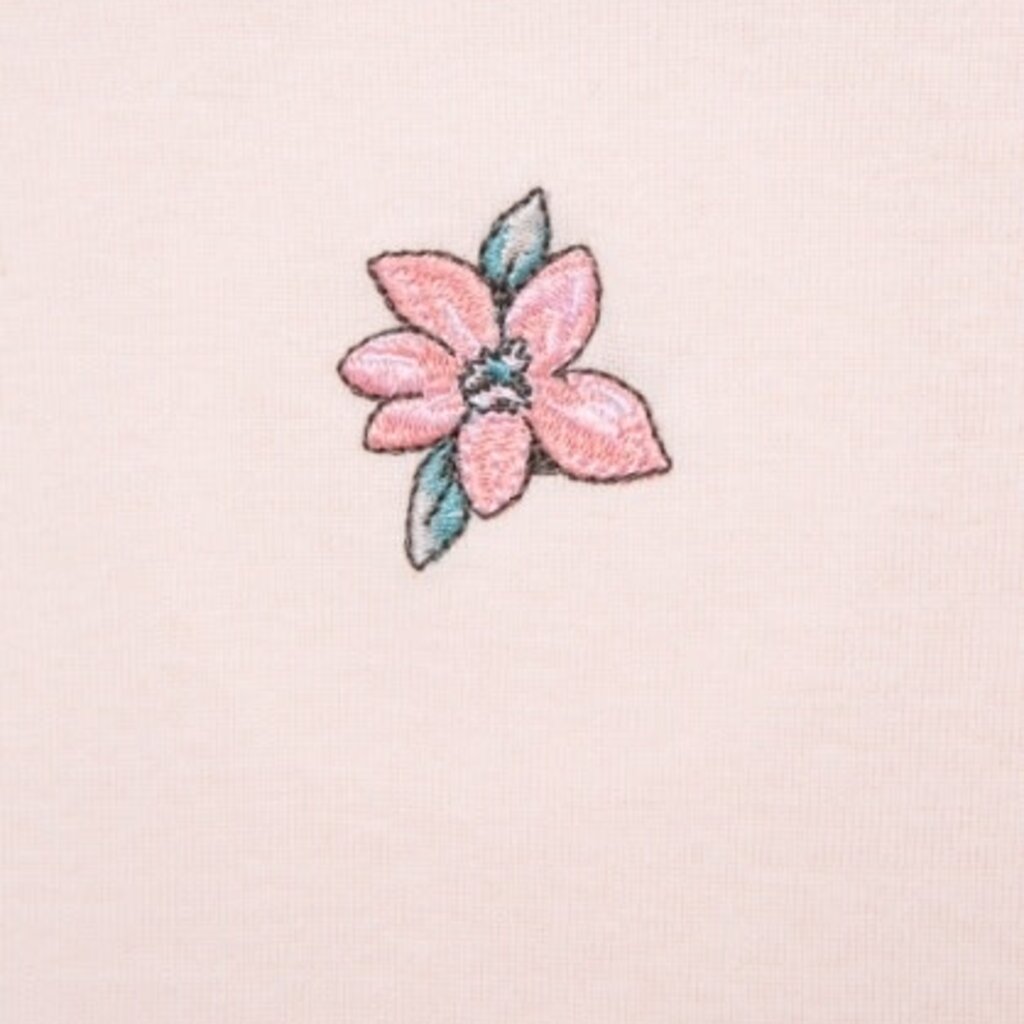 Little Me dream 3pk bodysuits