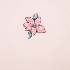 Little Me dream 3pk bodysuits