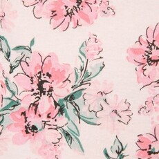 Little Me dream 3pk bodysuits