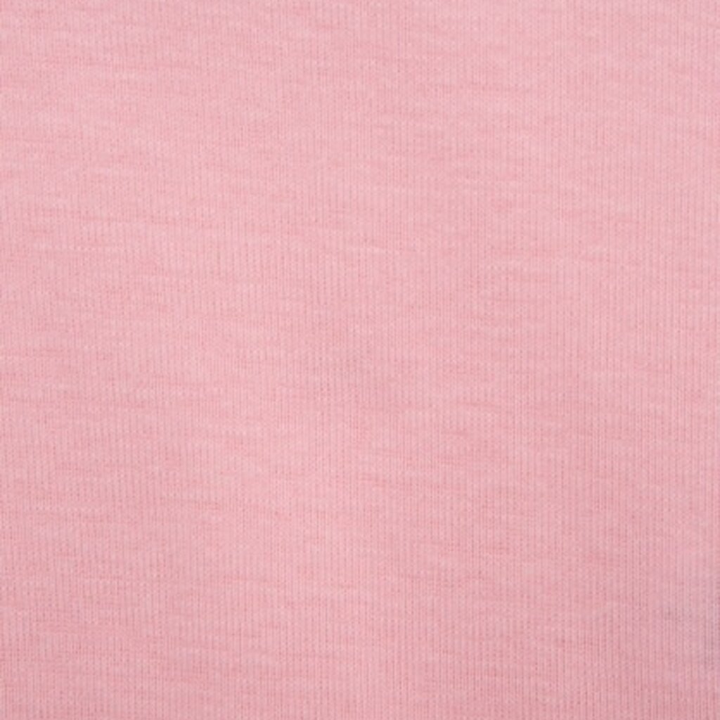 Little Me dream 3pk bodysuits