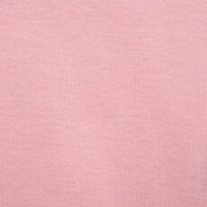 Little Me dream 3pk bodysuits