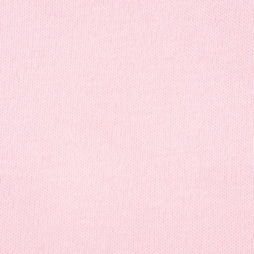 Little Me dream bib-burp