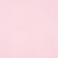 Little Me dream bib-burp