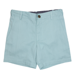 SOUTHBOUND Boys Shorts-Nile Blue