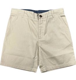 SOUTHBOUND Boys Shorts-Fog