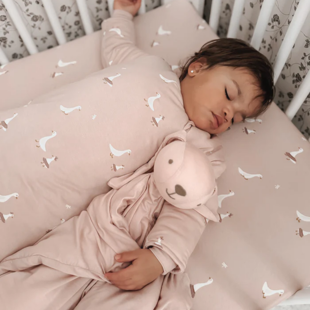 GUNAMUNA LOVELY BUNNY-STELLA