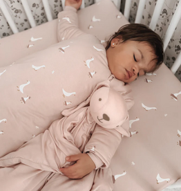 GUNAMUNA LOVELY BUNNY-STELLA
