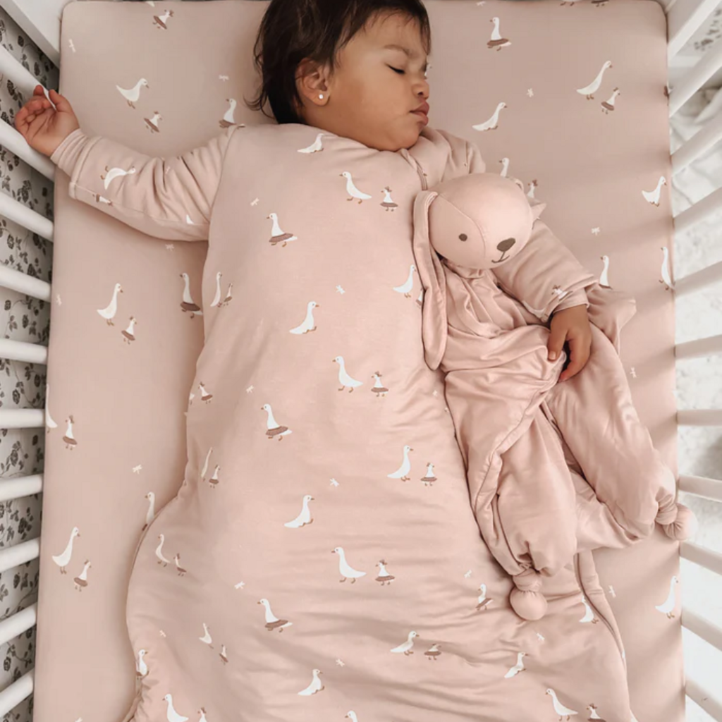 GUNAMUNA LOVELY BUNNY-STELLA