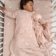 GUNAMUNA LOVELY BUNNY-STELLA