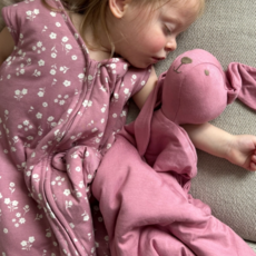 GUNAMUNA LOVEY BUNNY-ROSIE