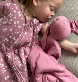 GUNAMUNA LOVEY BUNNY-ROSIE