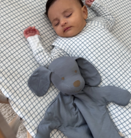 GUNAMUNA LOVEY PUP-SAMMY