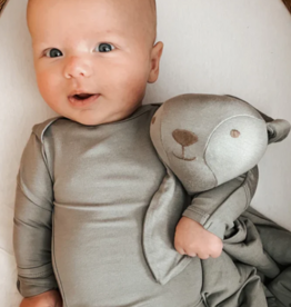 GUNAMUNA LOVELY BUNNY-SAGE