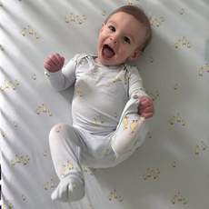 GUNAMUNA CONVERTIBLE PJ-FRIENDS