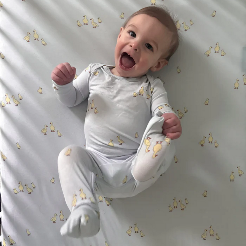 GUNAMUNA CONVERTIBLE PJ-FRIENDS