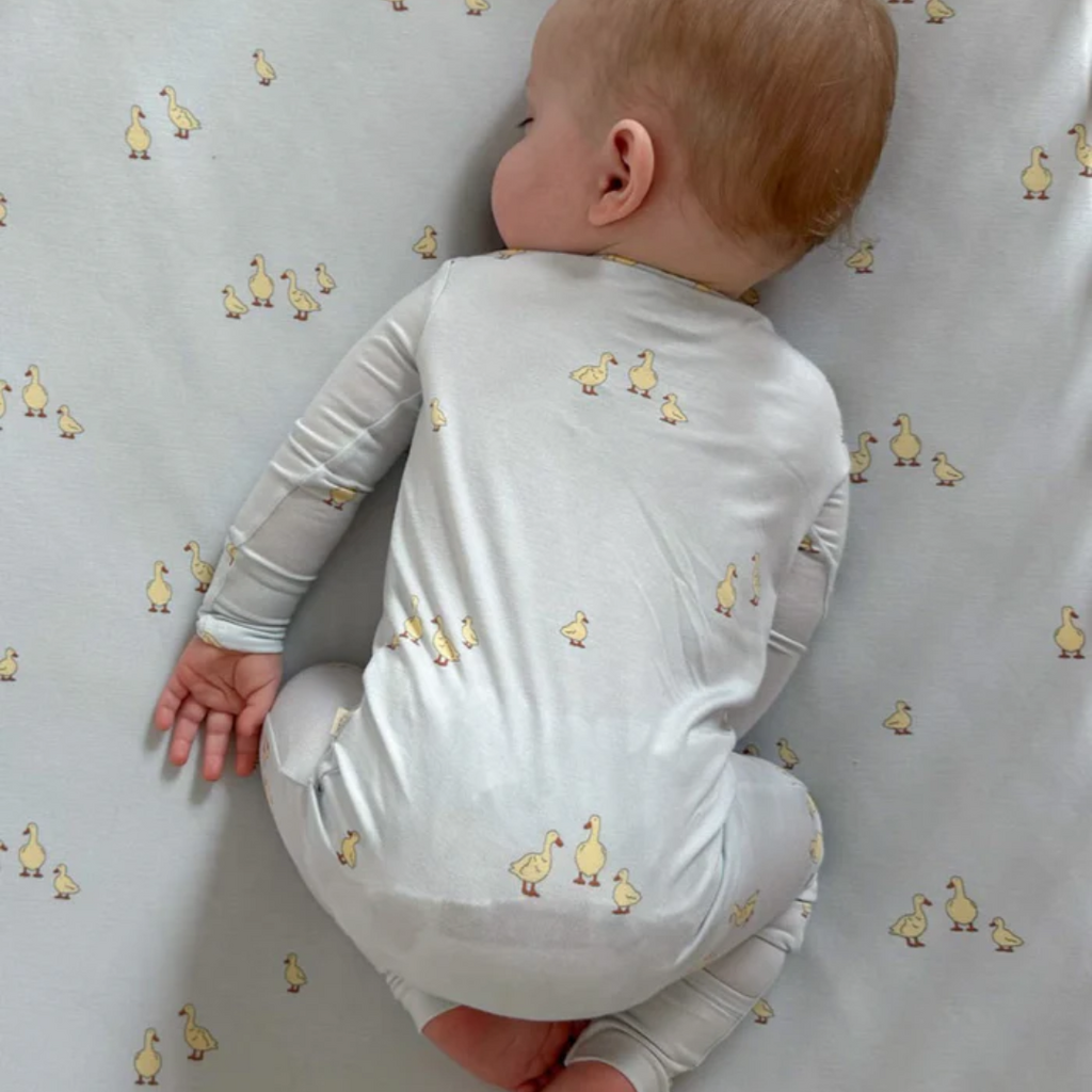 GUNAMUNA CONVERTIBLE PJ-FRIENDS