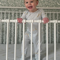 GUNAMUNA CONVERTIBLE PJ-FRIENDS