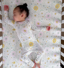 GUNAMUNA CONVERTIBLE PJ-WILDFLOWER