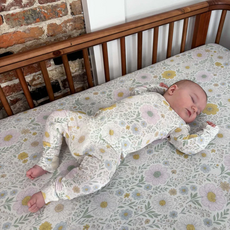 GUNAMUNA CONVERTIBLE PJ-WILDFLOWER