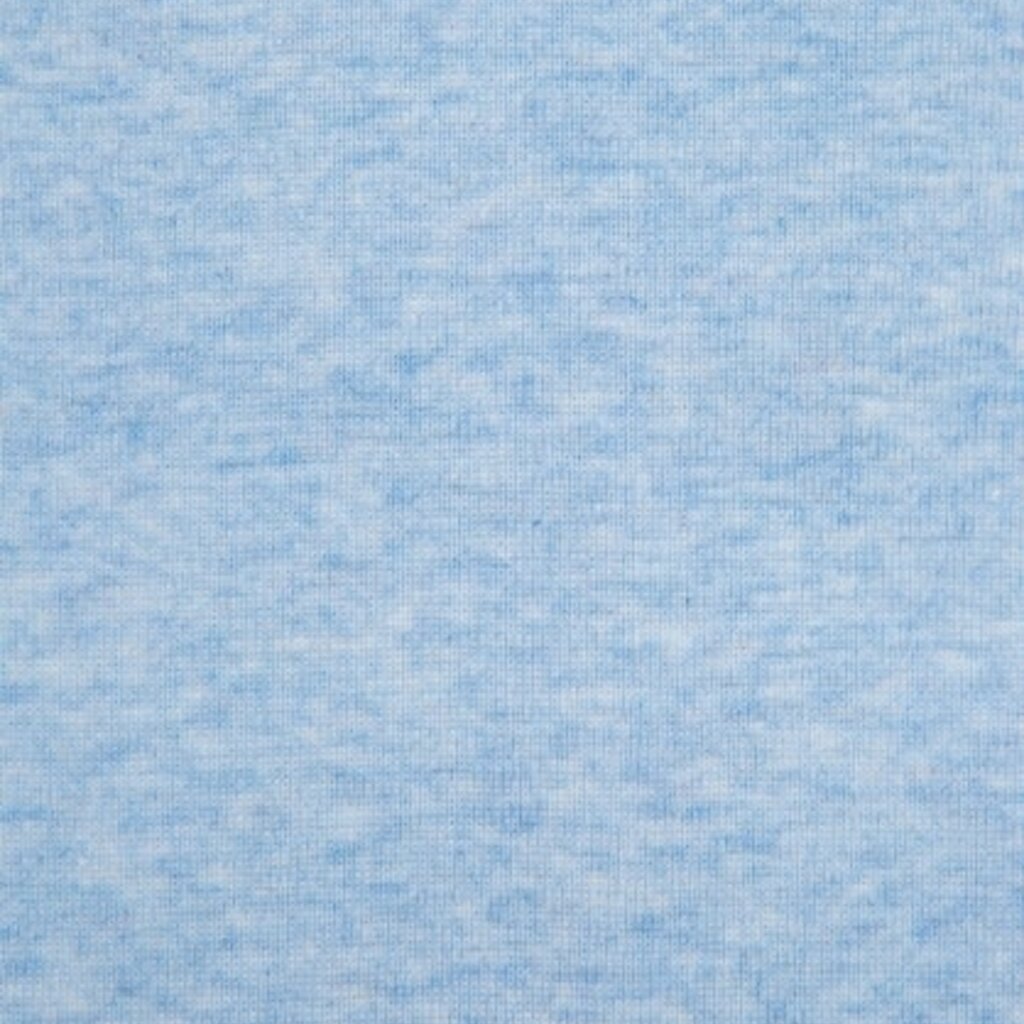 Little Me dinomite 3pk bodysuits