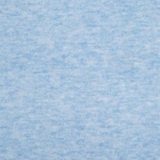 Little Me dinomite 3pk bodysuits