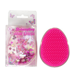 DREAMLAND SHAKER HAIRBRUSH
