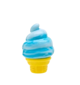 AURAQUISE Stress Relief Squeeze Toy- Ice Cream