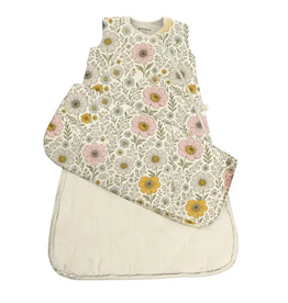 GUNAMUNA SLEEP BAG-WILDFLOWER