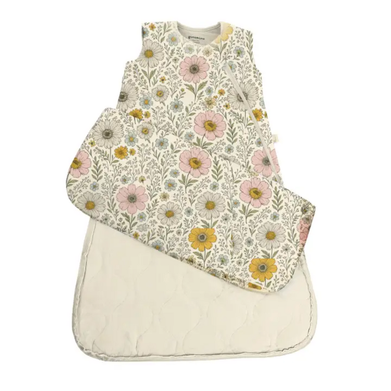 GUNAMUNA SLEEP BAG-WILDFLOWER