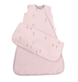 GUNAMUNA SLEEP BAG-TWIRL