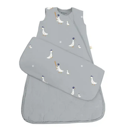 GUNAMUNA SLEEP BAG-BASEBALL GOOSE
