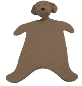 GUNAMUNA LOVEY PUP-PEANUT