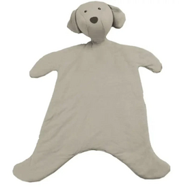 GUNAMUNA LOVEY PUP-MUTTS