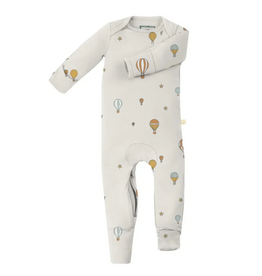 GUNAMUNA CONVERTIBLE PJ-UP UP AND AWAY