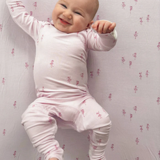 GUNAMUNA CONVERTIBLE PJ-TWIRL