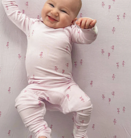 GUNAMUNA CONVERTIBLE PJ-TWIRL