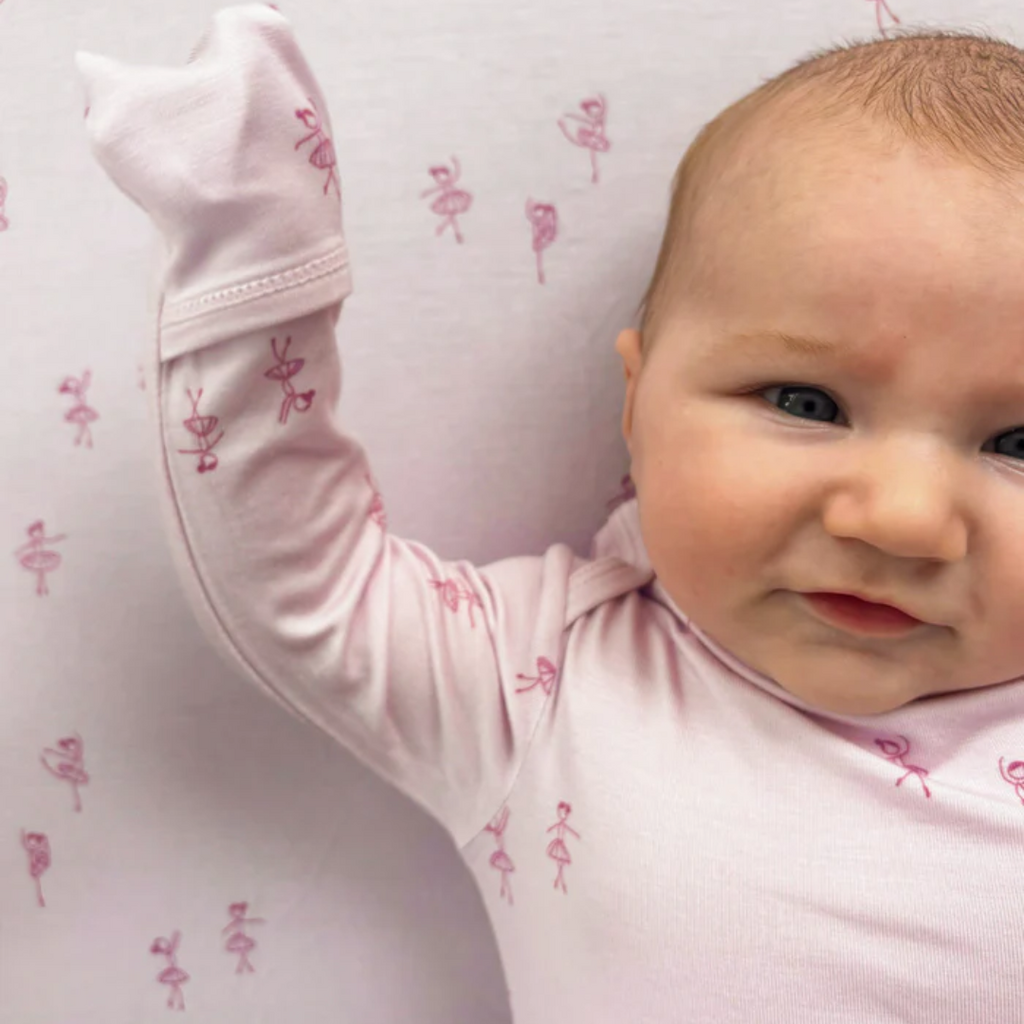 GUNAMUNA CONVERTIBLE PJ-TWIRL