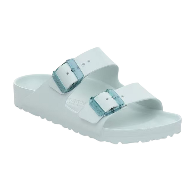 birkenstock ARIZONA STEALTH  EVA SURF GREEN N