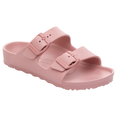 birkenstock ARIZONA EVA KIDS PINK CLAY N
