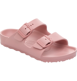 birkenstock ARIZONA EVA KIDS PINK CLAY N