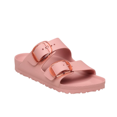 birkenstock ARIZONA BIG BUCKLE EVA PINK CLAY N