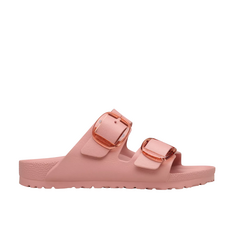birkenstock ARIZONA BIG BUCKLE EVA PINK CLAY N